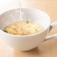 ギフトセット（マヨネーズ：3本、ふわふわたまごスープ・かきたま味噌汁：各5食×2袋）＜送料込＞