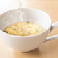 ヨード卵・光　ふわふわたまごスープ（5食入り×10袋）